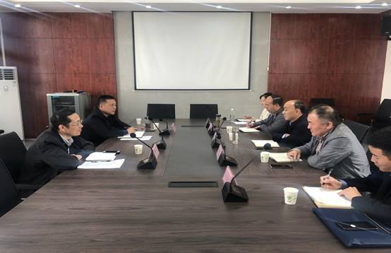 mmexport1634095214386 mmexport1634095214386